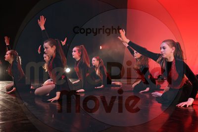 Let's Dance - Image 696A9343-2