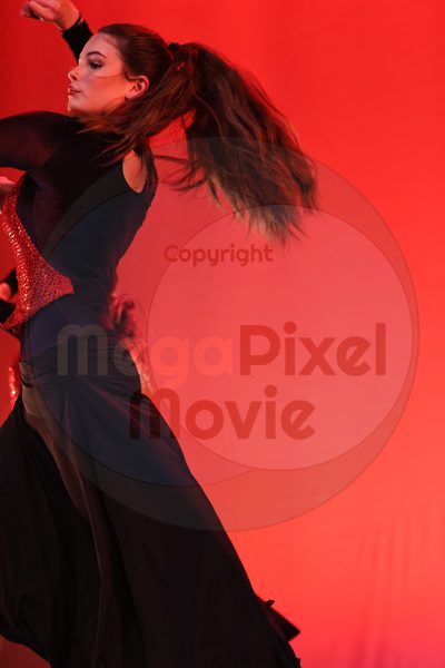 Let's Dance - Image 696A9366