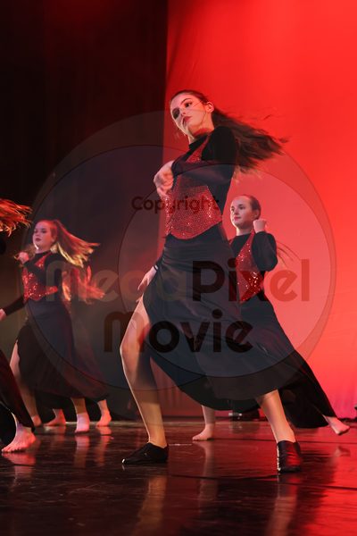 Let's Dance - Image 696A9376-2