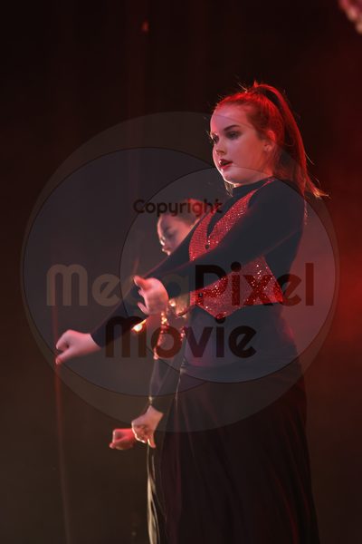 Let's Dance - Image 696A9408