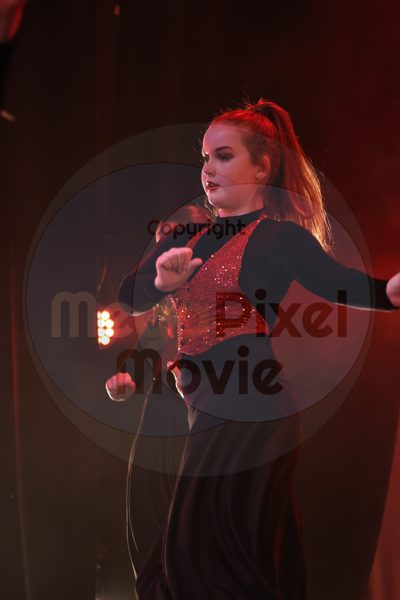 Let's Dance - Image 696A9410