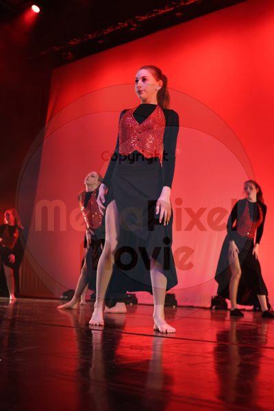 Let's Dance - Image 696A9473-2