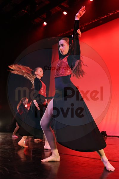 Let's Dance - Image 696A9649