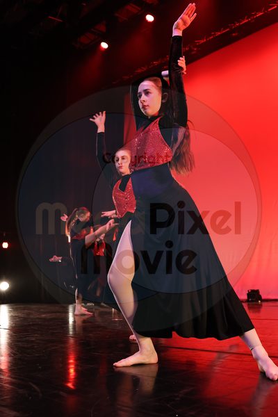 Let's Dance - Image 696A9653