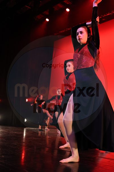 Let's Dance - Image 696A9666