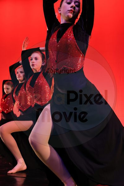 Let's Dance - Image 696A9674