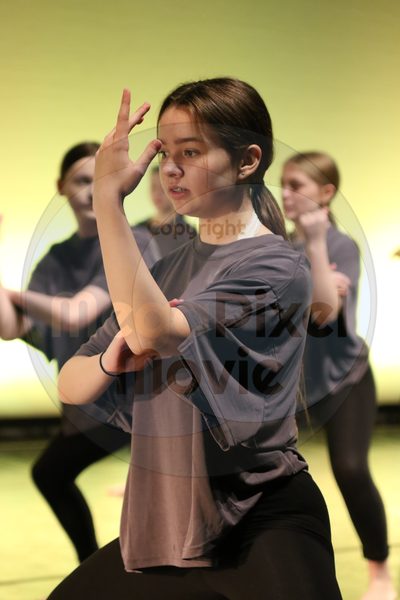 Let's Dance - Image 6376