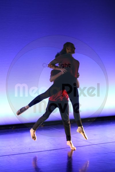 Let's Dance - Image 6406