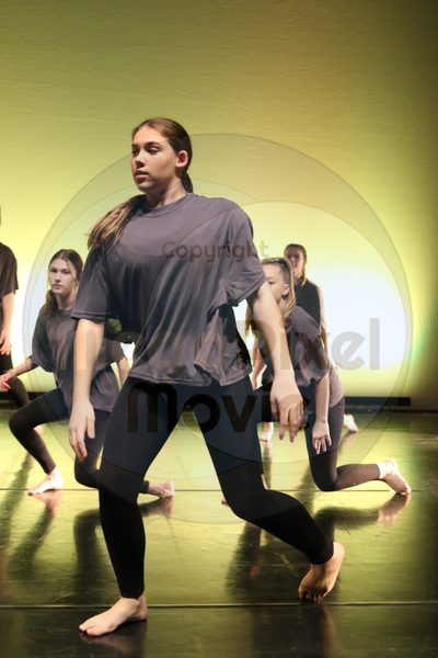 Let's Dance - Image 6441