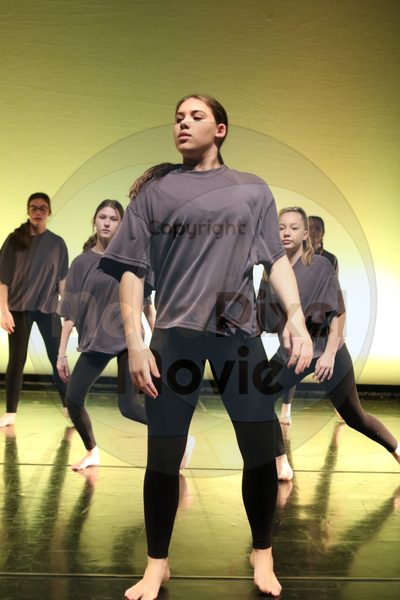 Let's Dance - Image 6442