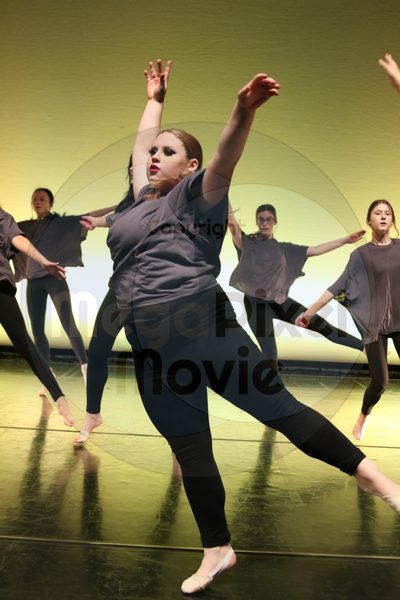 Let's Dance - Image 6448