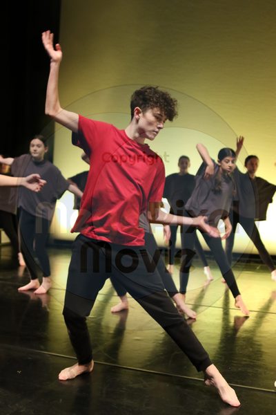 Let's Dance - Image 6454