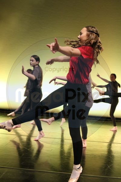 Let's Dance - Image 6459