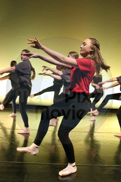 Let's Dance - Image 6460