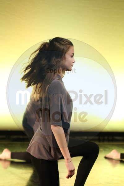 Let's Dance - Image 6474