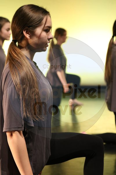 Let's Dance - Image 6480
