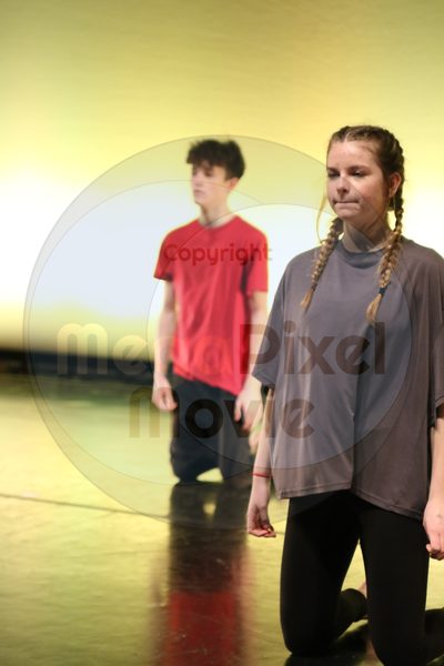 Let's Dance - Image 6517