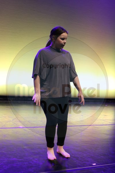 Let's Dance - Image 6579