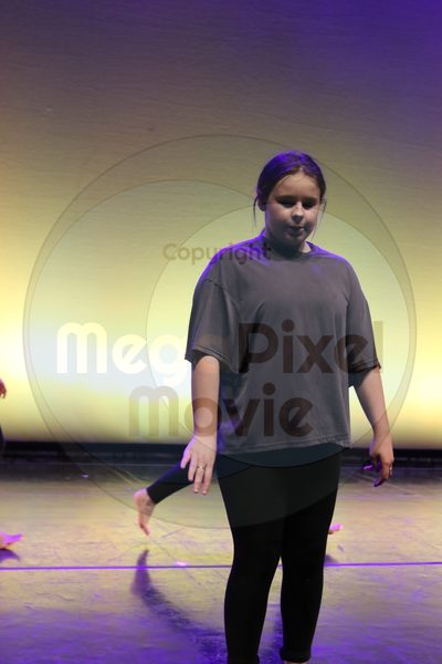 Let's Dance - Image 6581