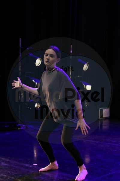 Let's Dance - Image 6583