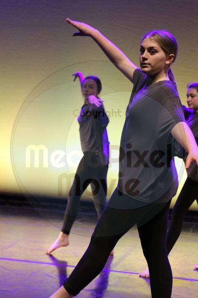 Let's Dance - Image 6585