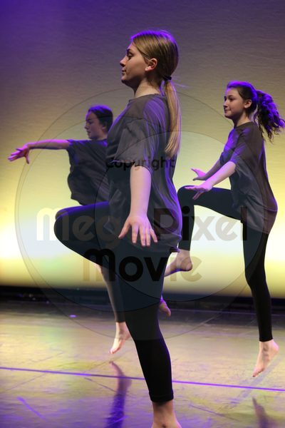 Let's Dance - Image 6588