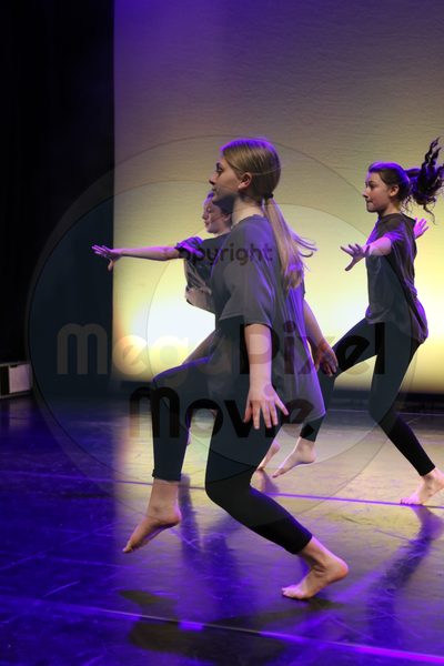 Let's Dance - Image 6589