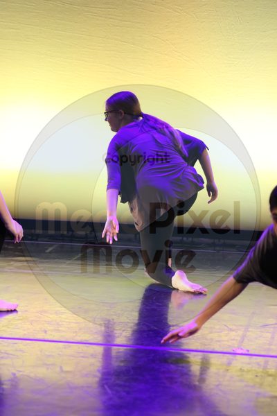 Let's Dance - Image 6594