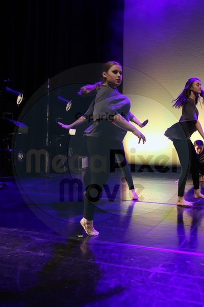 Let's Dance - Image 6616