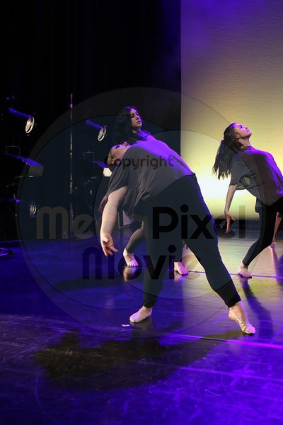 Let's Dance - Image 6621