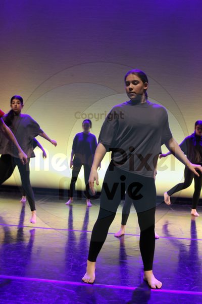 Let's Dance - Image 6641