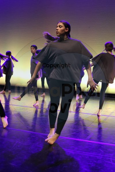 Let's Dance - Image 6648