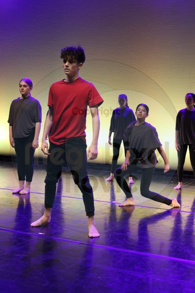 Let's Dance - Image 6666
