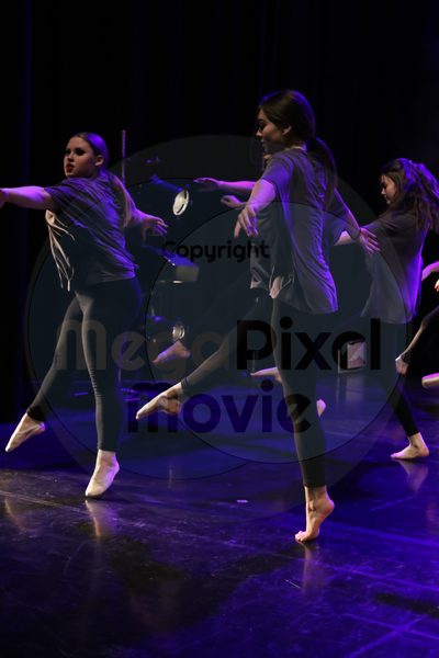 Let's Dance - Image 6680