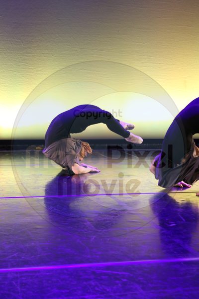 Let's Dance - Image 6699