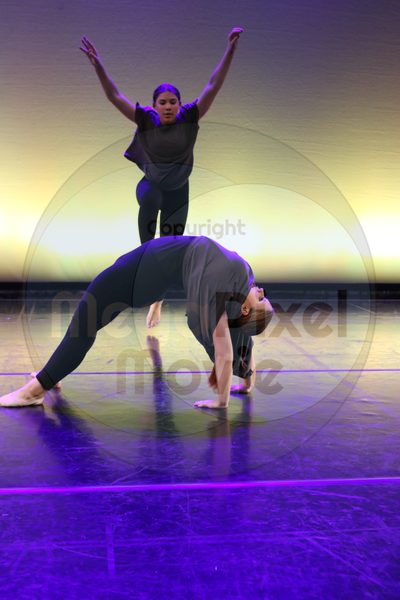 Let's Dance - Image 6712