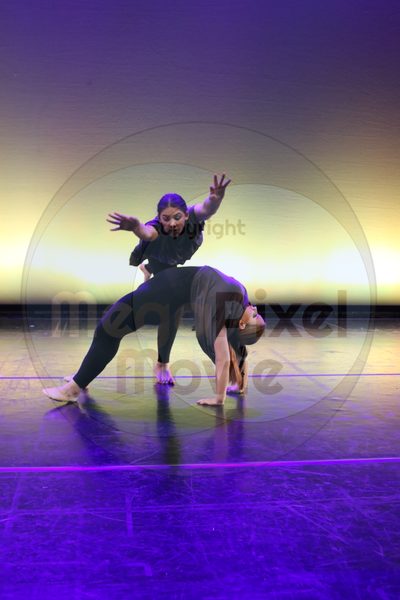 Let's Dance - Image 6714