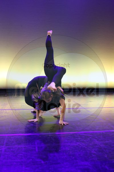 Let's Dance - Image 6716