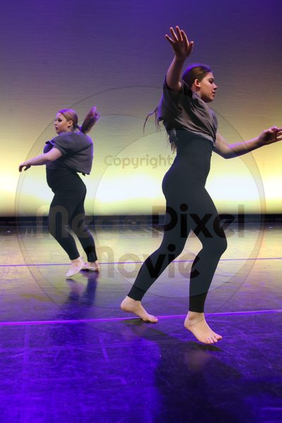 Let's Dance - Image 6719
