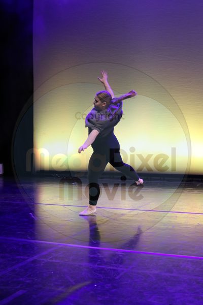 Let's Dance - Image 6722