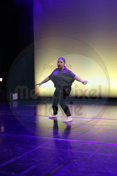 Let's Dance - Image 6723