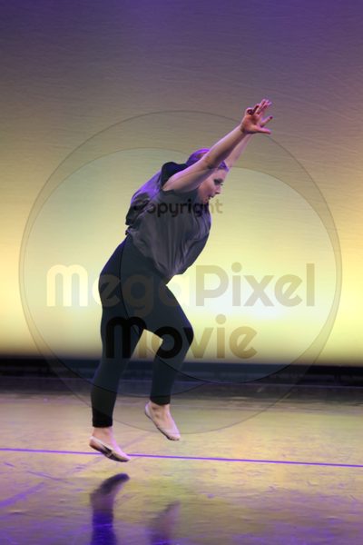 Let's Dance - Image 6728