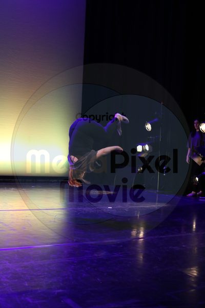 Let's Dance - Image 6737