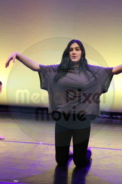 Let's Dance - Image 6756