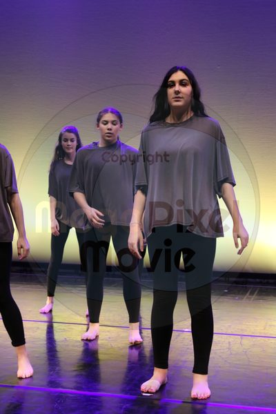 Let's Dance - Image 6767