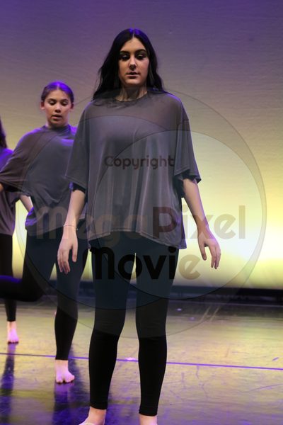 Let's Dance - Image 6769