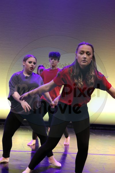 Let's Dance - Image 6770