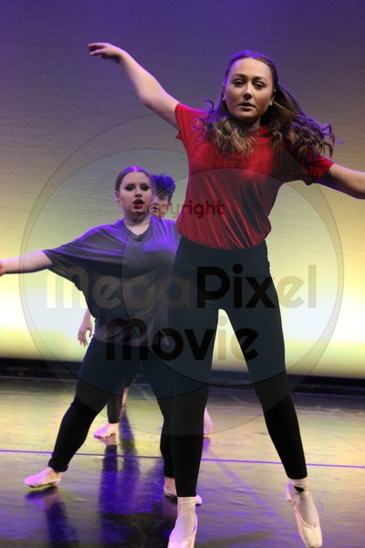 Let's Dance - Image 6771