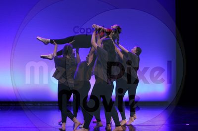 Let's Dance - Image 6792