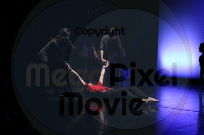 Let's Dance - Image 6799